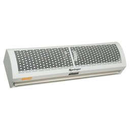 Cortina de Ar Springer 1,50 M 220V - com Controle Remoto - 10
