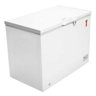 Freezer Horizontal Branco Midea 295L 220V - 12