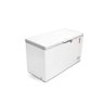 Freezer Horizontal Branco Midea 295L 220V - 3