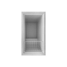 Freezer Horizontal Ph200 56-451-020 Philo - 127v - Branca - 4 Freezer Horizontal Ph200 56-451-020 Philo - 127v - Branca - 4