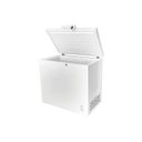 Ver imagem 6 de Freezer Horizontal Ph200 56-451-020 Philo - 127v - Branca