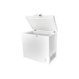 Freezer Horizontal Ph200 56-451-020 Philo - 127v - Branca - 6 Freezer Horizontal Ph200 56-451-020 Philo - 127v - Branca - 6