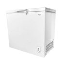 Ver imagem 1 de Freezer Horizontal Ph200 56-451-020 Philo - 127v - Branca