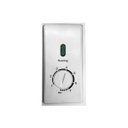 Ver imagem 5 de Freezer Horizontal Ph200 56-451-020 Philo - 127v - Branca