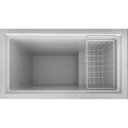 Ver imagem 3 de Freezer Horizontal Ph200 56-451-020 Philo - 127v - Branca