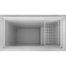 Freezer Horizontal Ph200 56-451-020 Philo - 127v - Branca - 3 Freezer Horizontal Ph200 56-451-020 Philo - 127v - Branca - 3