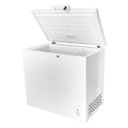 Ver imagem 2 de Freezer Horizontal Ph200 56-451-020 Philo - 127v - Branca