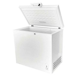 Freezer Horizontal Ph200 56-451-020 Philo - 127v - Branca - 2 Freezer Horizontal Ph200 56-451-020 Philo - 127v - Branca - 2