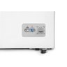 Freezer Horizontal Branco Midea 415L 220V - 9