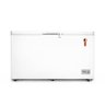Freezer Horizontal Branco Midea 415L 220V - 8