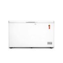 Ver imagem 1 de Freezer Horizontal Branco Midea 415L 220V