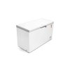Freezer Horizontal Branco Midea 415L 220V - 3
