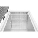 Ver imagem 6 de Freezer Horizontal Branco Midea 415L 220V