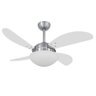 Ventilador de Teto Volare Platinum Vr42 Fly 220V - 1