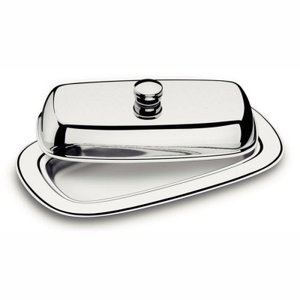 Manteigueira Retangular 61424/000 Tramontina