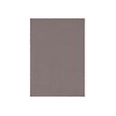 Ver imagem 3 de Tapete Aconchego 04 1,40x2,00 - Castor - Edantex