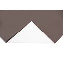 Ver imagem 5 de Tapete Aconchego 04 1,40x2,00 - Castor - Edantex