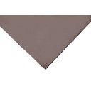 Ver imagem 6 de Tapete Aconchego 04 1,40x2,00 - Castor - Edantex