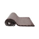 Ver imagem 4 de Tapete Aconchego 04 1,40x2,00 - Castor - Edantex