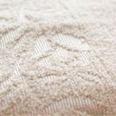 Ver imagem 2 de Toalha de Banho Serena 70x130 Cm