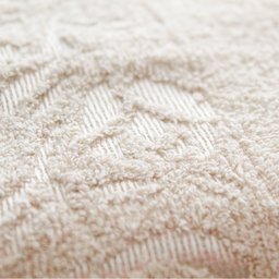 Toalha de Banho Serena 70x130 Cm - 2