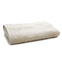 Ver imagem 1 de Toalha de Banho Serena 70x130 Cm