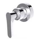 Ver imagem 1 de Acabamento de Registro 3/4 509 C262 Fani