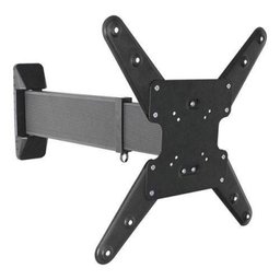 Suporte Articulado para TV LED Ou LCD 23 À 55 Pol Sbrp431 Brasforma - 1