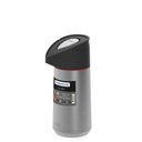 Ver imagem 2 de Garrafa Térmica e Ampola Aço Inox 1.4L 61642/140 Tramontina