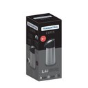 Ver imagem 3 de Garrafa Térmica e Ampola Aço Inox 1.4L 61642/140 Tramontina