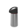 Garrafa Térmica e Ampola Aço Inox 1.4L 61642/140 Tramontina - 1