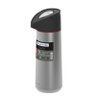 Garrafa Térmica e Ampola Aço Inox 2L 61642/200 Tramontina - 2