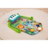 Ginásio com Pianinho Fisher Price BMH49 Mattel - 3