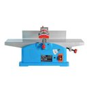 Ver imagem 3 de Plaina Desempenadeira 6" de Bancada 1280W 220V - Gamma