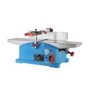 Ver imagem 1 de Plaina Desempenadeira 6" de Bancada 1280W 220V - Gamma