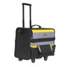 Bolsa Mala para Ferramentas com Rodinhas - 197515 - 4