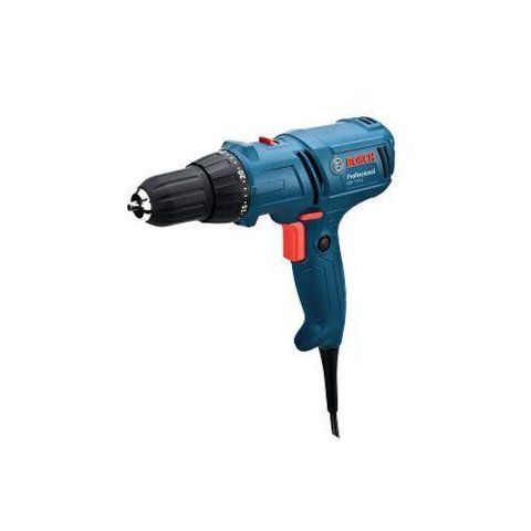 PARAFUSADEIRA FURADEIRA BOSCH GSR7-14E A/CABO 1/2" 400W 127V