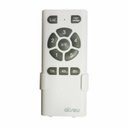 Ver imagem 5 de Ventilador de Teto Terral Eco com Controle Remoto - Aliseu