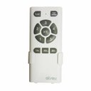 Ver imagem 3 de Ventilador de Teto Terral Eco com Controle Remoto - Aliseu