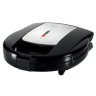 Waffle e Sanduicheira OSTER 2 em 1 CKSTSM3892 - 110 v - 1