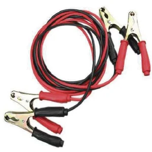 Cabo Para Bateria De 300amp-western-383