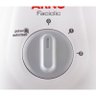 Liquidificador Arno Faciclic Juice 2 Velocidades 2,3L Ln3S 500W Branco - 220 V - 2