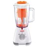 Liquidificador Arno Faciclic Juice 2 Velocidades 2,3L Ln3S 500W Branco - 220 V - 1