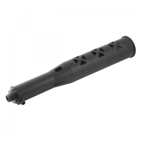 Cilindro para Pulverizador 20l