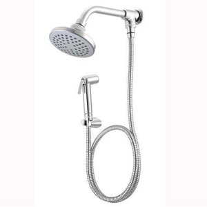 Ducha Uni 1968 C C/Desviador