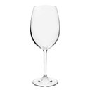 Ver imagem 4 de Jogo 6 Taças de Água Gastro 580ml Cristal Bohemia