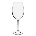 Ver imagem 2 de Jogo 6 Taças de Água Gastro 580ml Cristal Bohemia