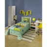 Colcha Infantil Matelassê Minions Lepper - 1
