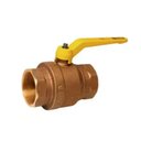 Ver imagem 1 de Registro Esfera 3/4 - Deca 1552.B.034