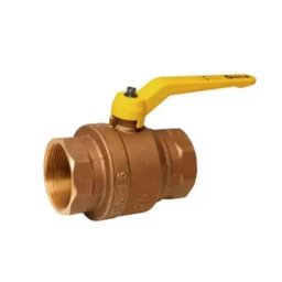 Registro Esfera 3/4 - Deca 1552.B.034 - 1